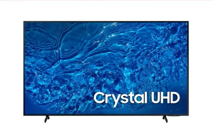 Televisão Sansung para retirada de peças 