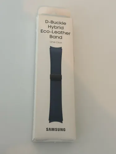 Pulseira Samsung Original Galaxy Watch