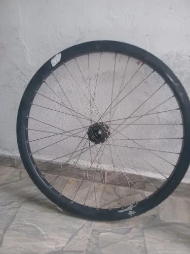 Par de aro vmaxx dh aro 26