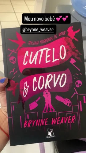 Livro 