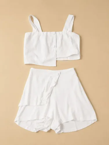 Look $40