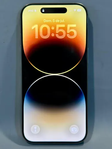 Oportunidade Iphone 16 pro