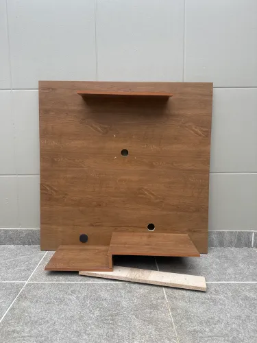 Rack Tv