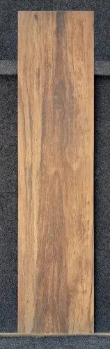Piso/Régua Fosca "Heritage RX25052" 25x111cm - R$39,90M2