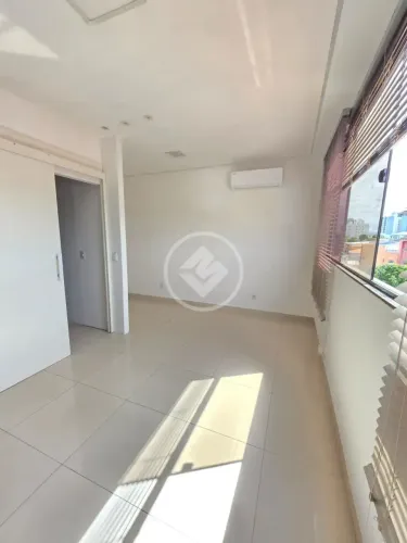Sala comercial na Av. Miguel Sutil, elevador - Bairro Jardim paulista codigo: 284987