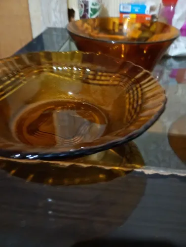 Serviços gerais 