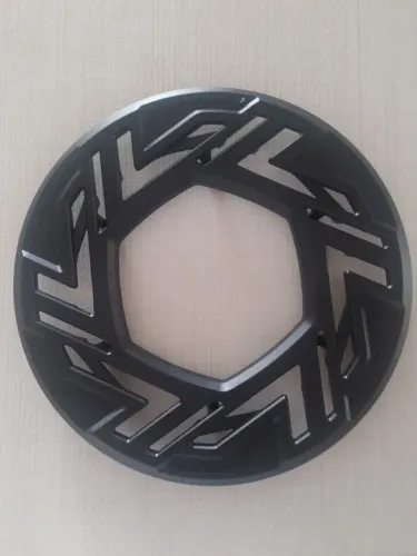 Protetor de corrente T-TYPE