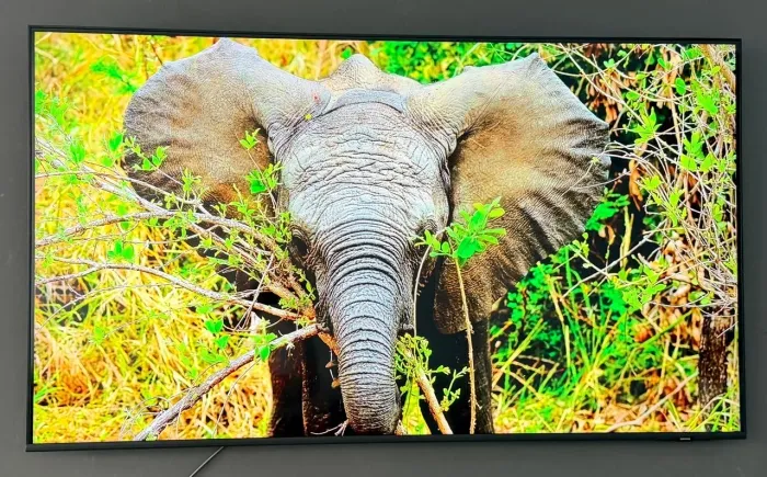 Tv Smart 50 Polegada TCL