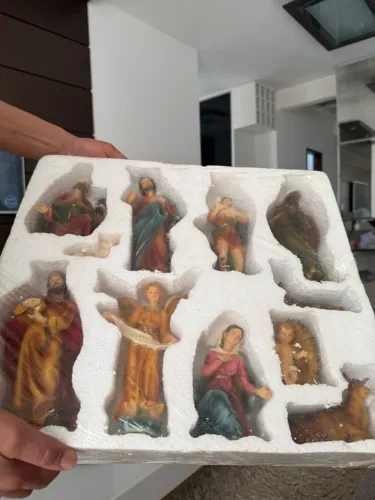 Presépio