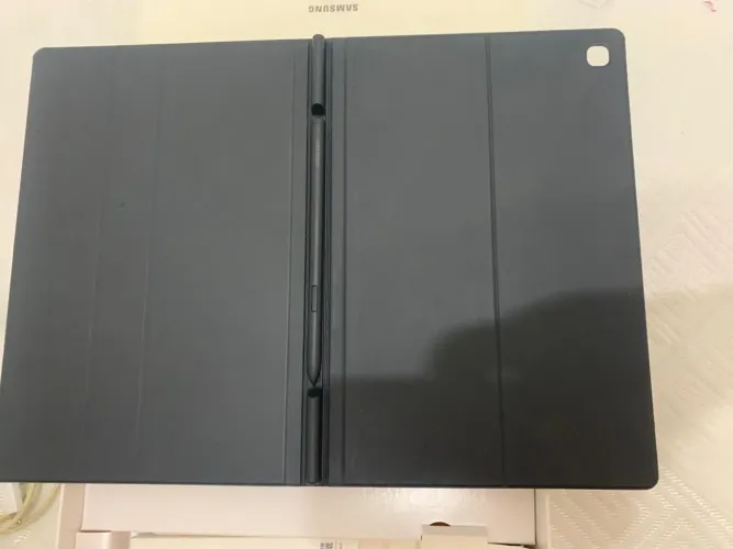 Tablet S6 lite 128