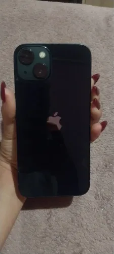 Vendo IPhone 13