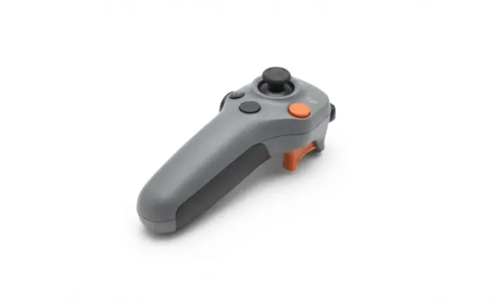 Controle Dji Motion 3 Para Drones Dji - Original (Usado em excelente estado)