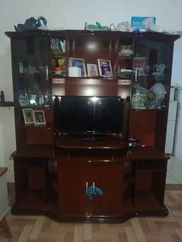 Estante