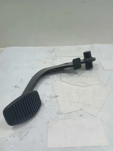 Pedal De Freio Fiat Palio 2005 Á 2010