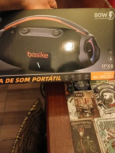 PROMOÇÃO!!!!!!!