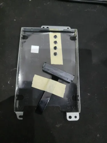 Cabo sata para notebook 