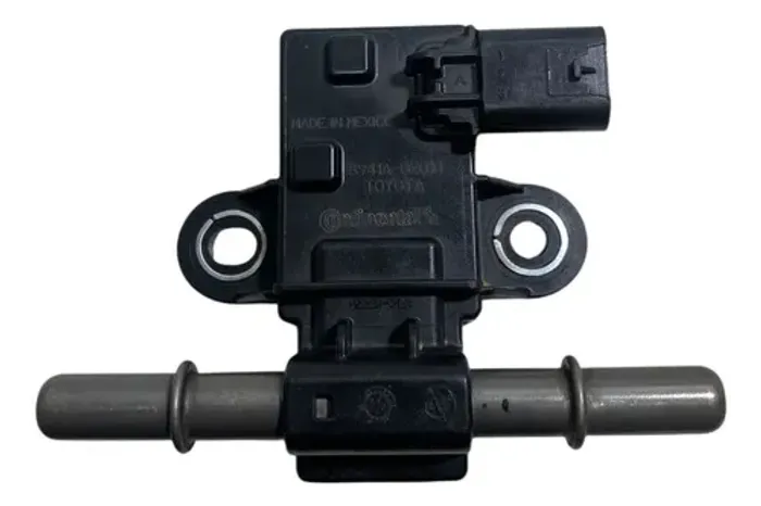Sensor Pressão Combustivel Corolla Cross 2024 8941a02010