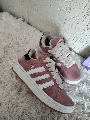 Tenies Adidas campus n 35