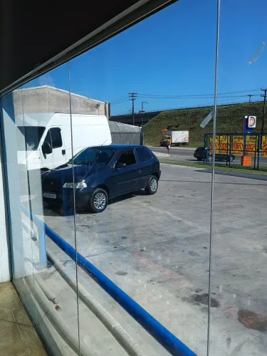 Fiat Palio 1.0/ Trofeo 1.0 Fire/ Fire Flex 2P 2004