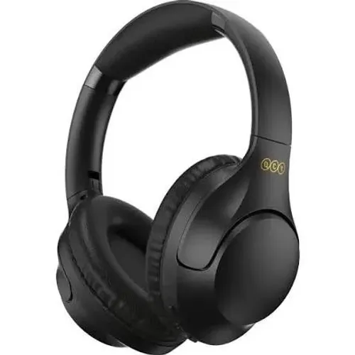 Fone QCY H2 - NOVO LACRADO