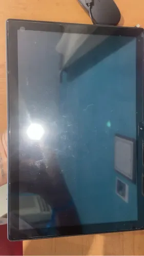 Tablet PC