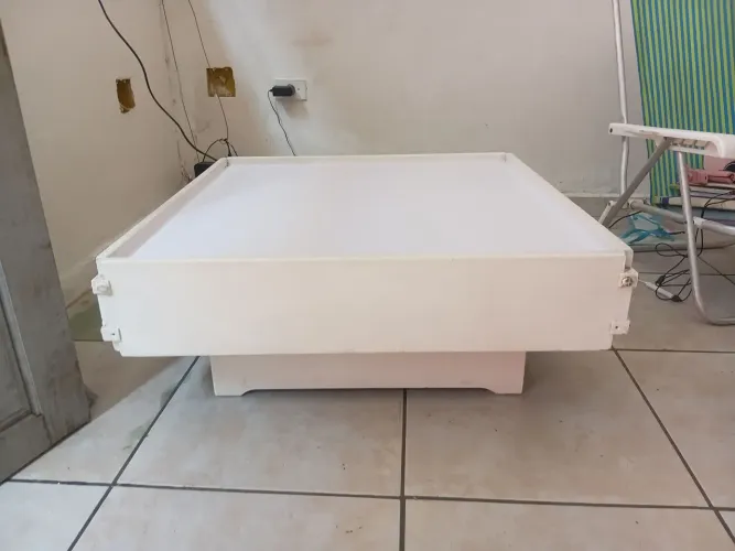 Mesa de centro