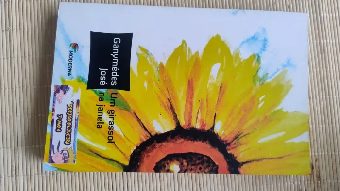 Livro