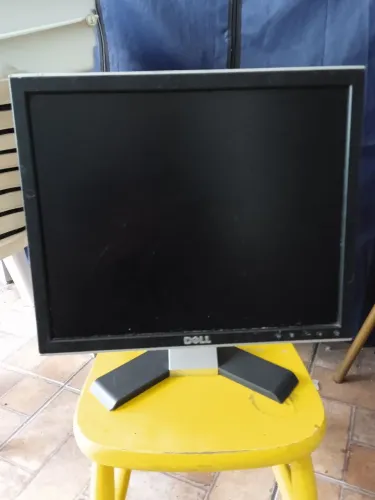 Monitor para computador