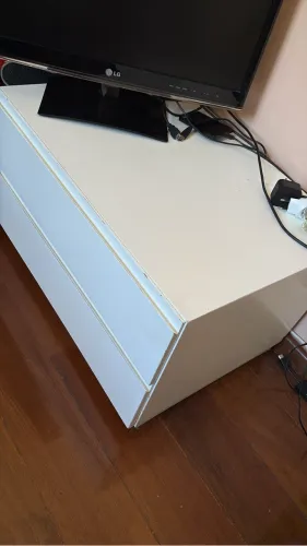 mesa de canto
