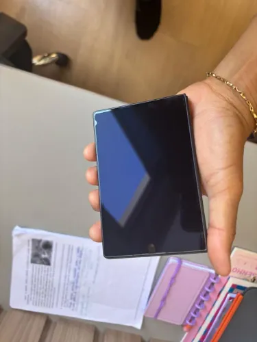 Samsung galaxy z fold 8