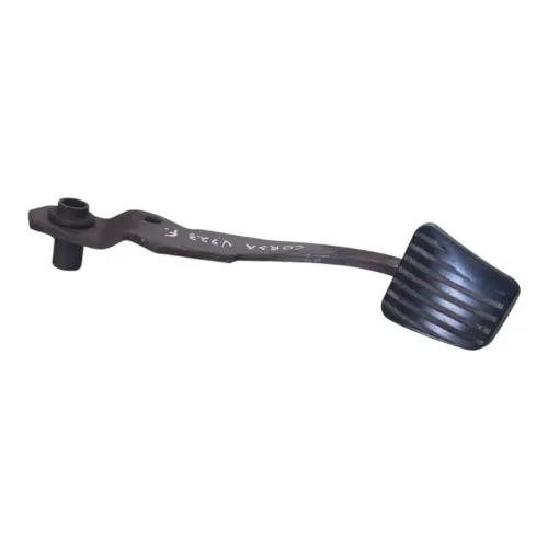 Pedal Freio Chevrolet Gm Corsa Wind 1.0 94 95 96 97 A 2002