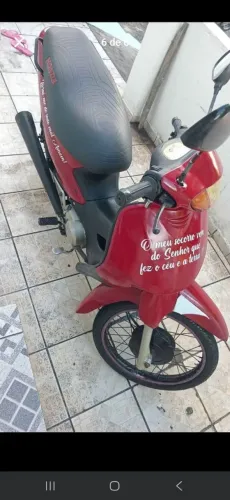 Vendo biz