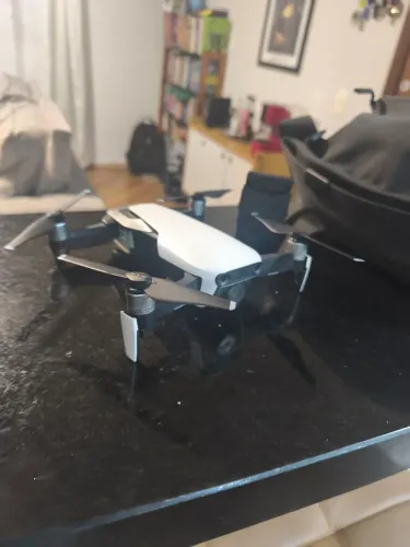 Drone Mavic Air