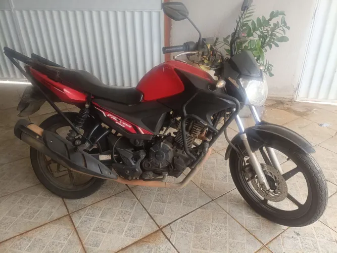 Factor 150ED 2023