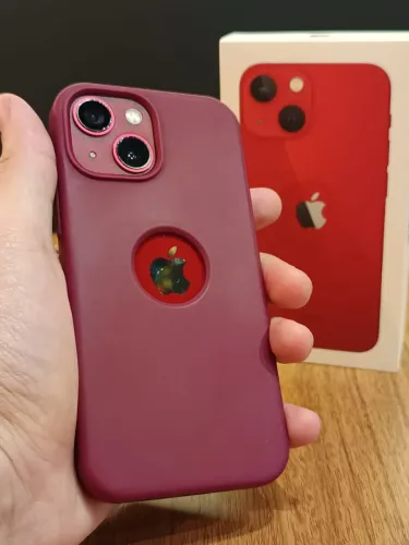 Apple iPhone 13 Mini