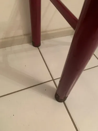 Mesa de telefone