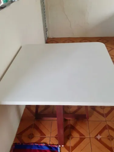 Mesa 