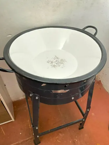 Vendo