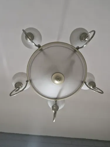 Lustre
