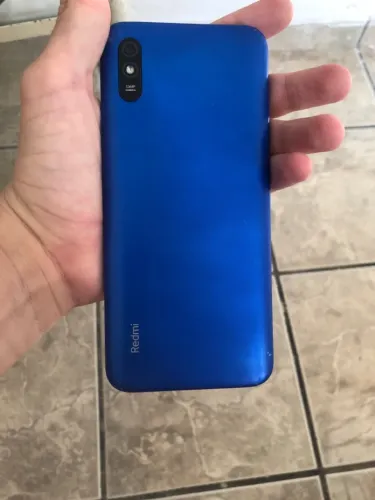 Telefone