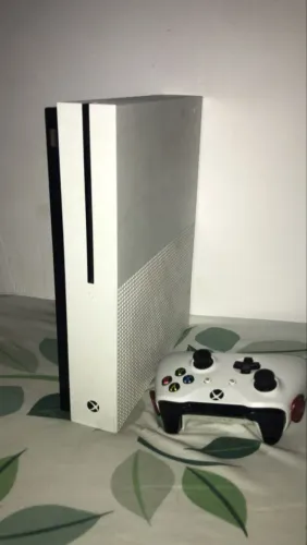 Vendence Xbox one s 1tb