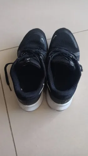 Tênis infantil masculino