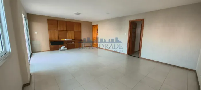 COBERTURA NA GLEBA A NO RECREIO DOS BANDEIRANTES 160M² 4 QUARTOS 2 SUÍTES PRÓXIMO À PRAIA 