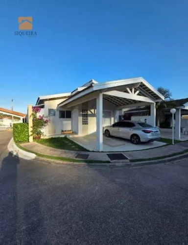 Casa com 3 dormitórios para alugar, 150 m² por R$ 9.250/mês - Alto da Boa Vista - Sorocaba