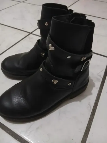 Bota? 