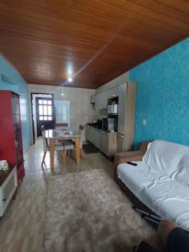 Oportunidade! Casa a venda em São Bento do Sul