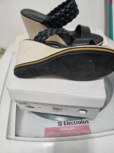 Moda  e  beleza 