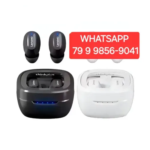 FONE SEM FIO BLUETOOTH ORIGINAL BASEUS XIAOMI APPLE LENOVO MOTOROLA SAMSUNG 