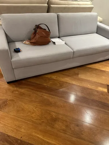 Vendo