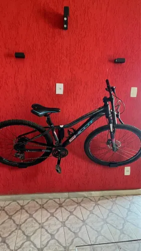 Vende 